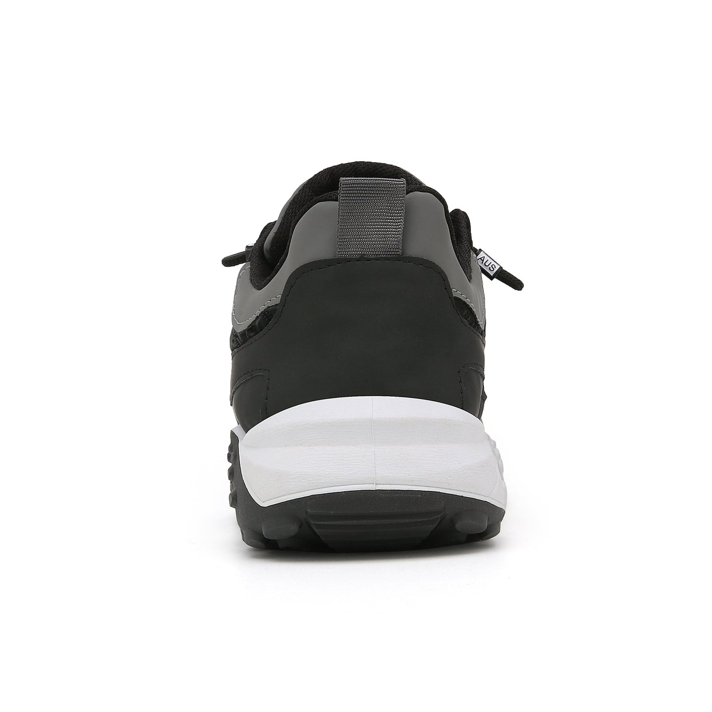 orthopedische schoenen