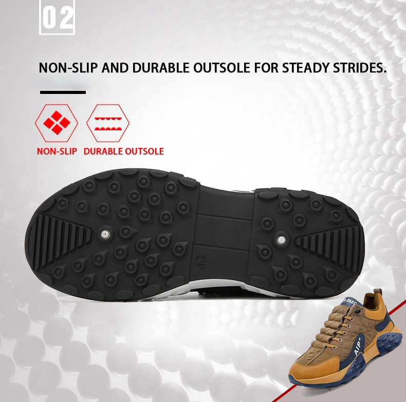 orthopedische schoenen