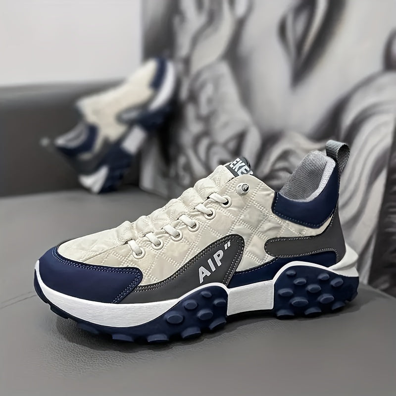 orthopedische schoenen
