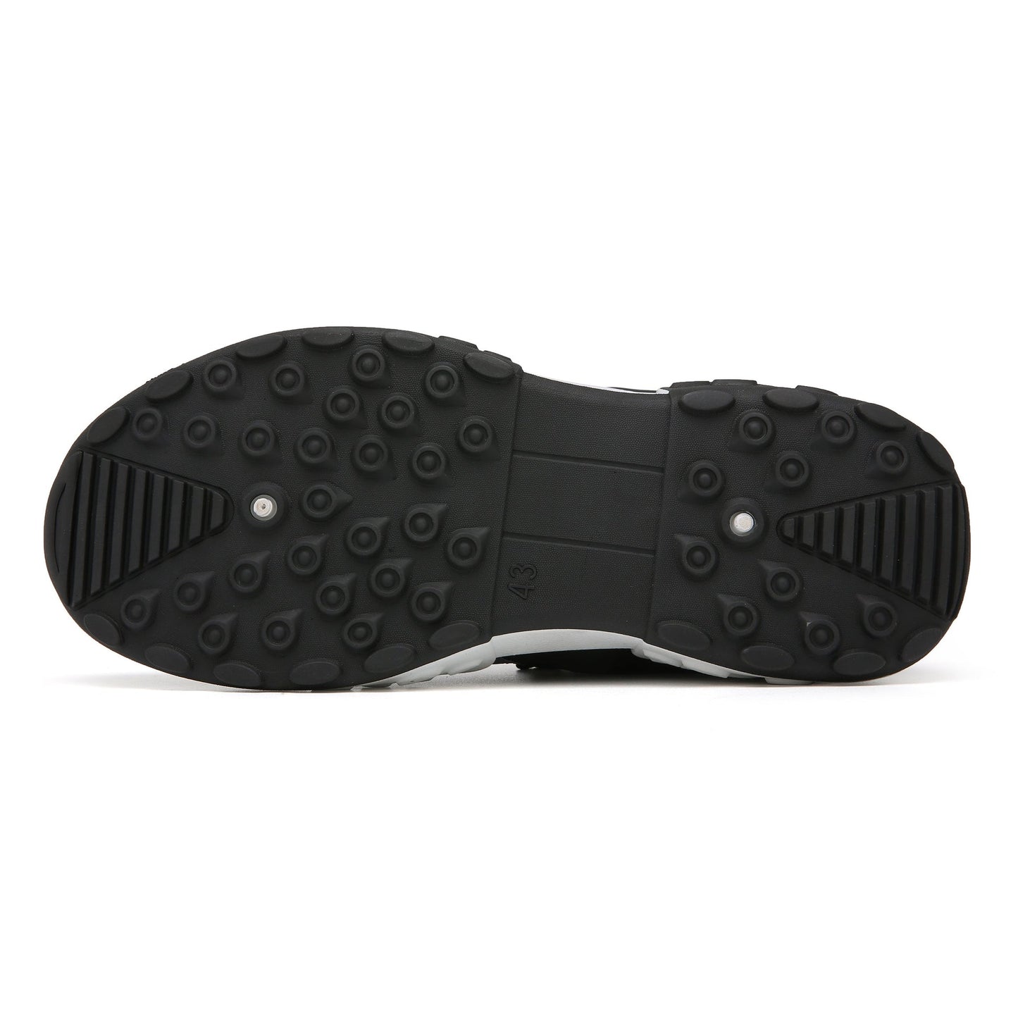 orthopedische schoenen