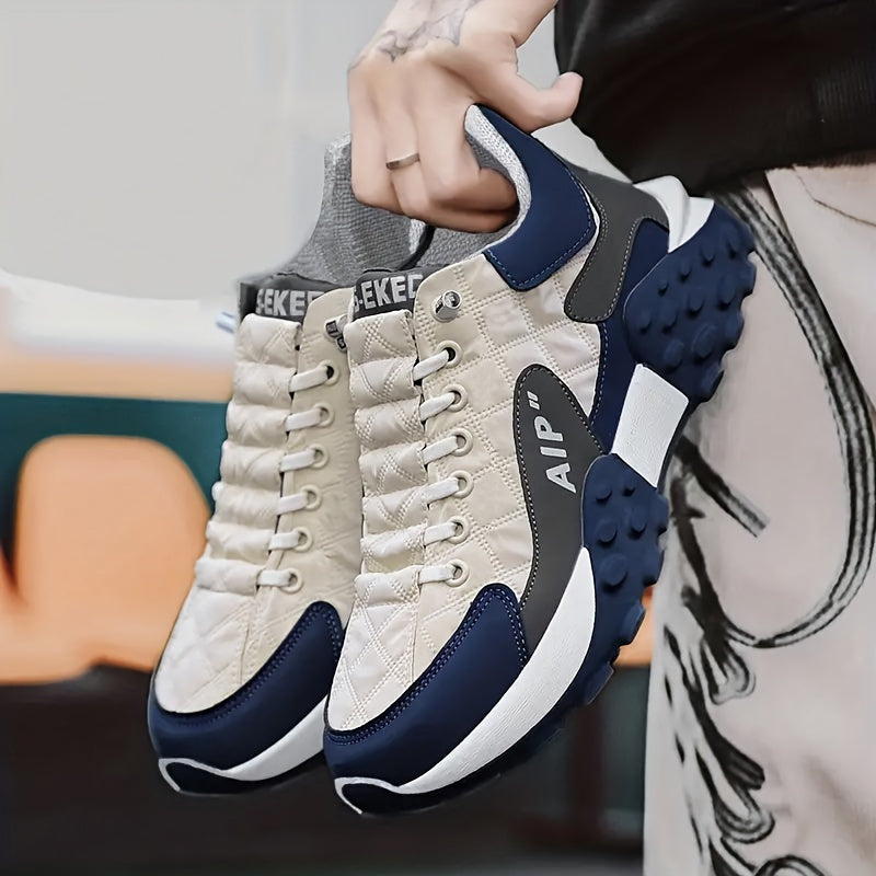 orthopedische schoenen
