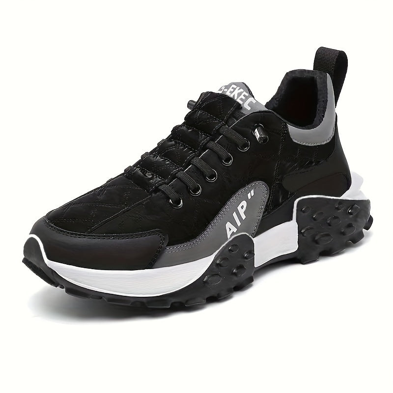 orthopedische schoenen
