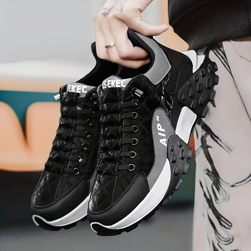 orthopedische schoenen