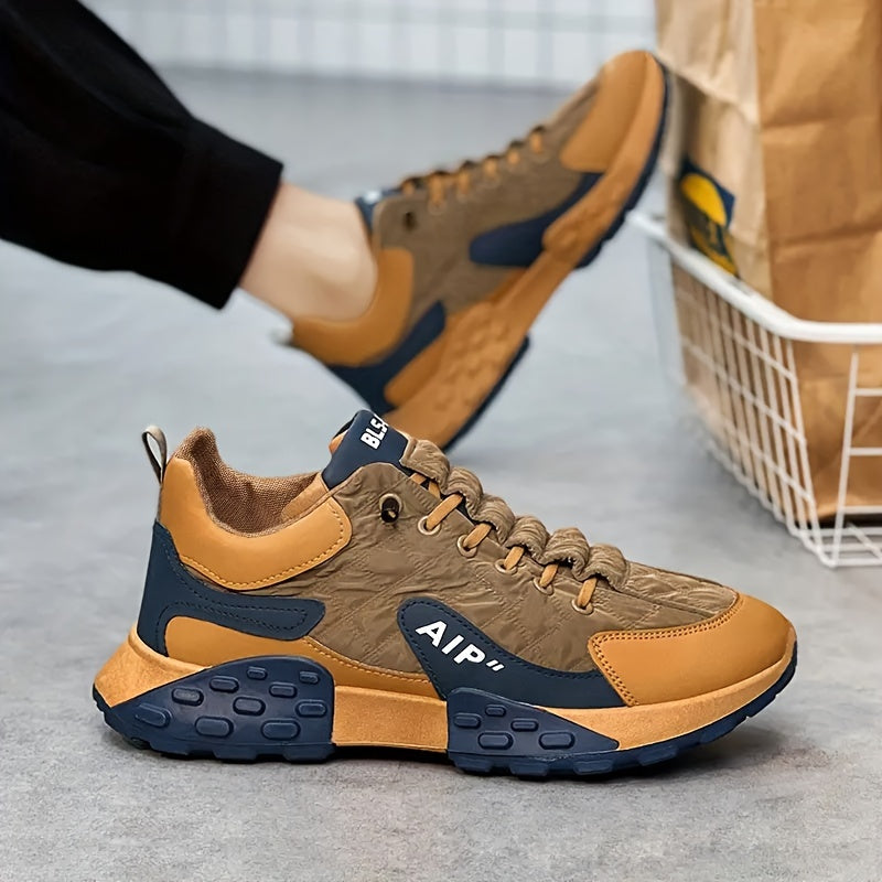 orthopedische schoenen