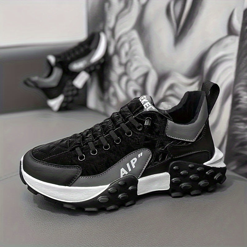 orthopedische schoenen