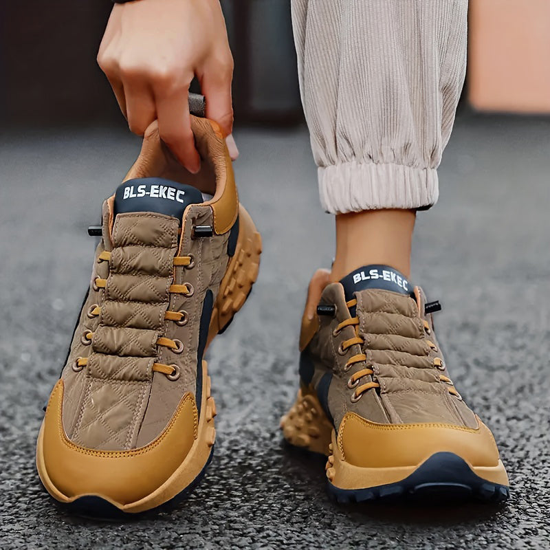 orthopedische schoenen