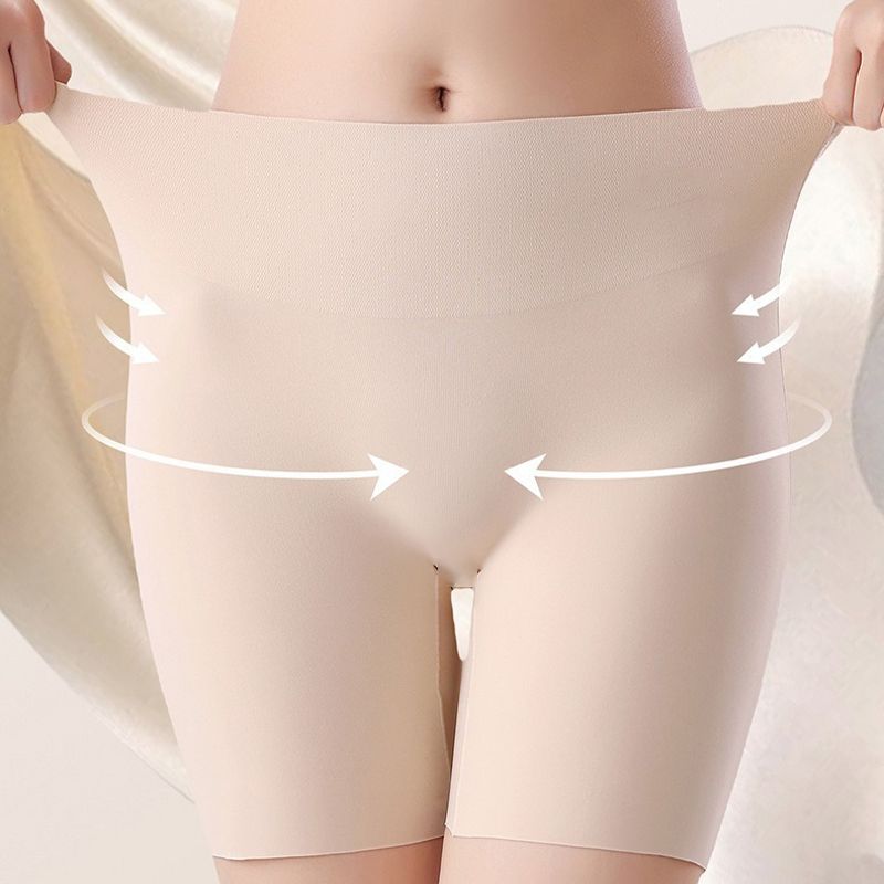 FigurFlex™ | Hoge Taille Shaper – Lift, Vorm & Comfort