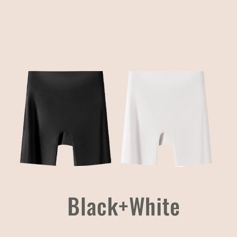 FigurFlex™ | Hoge Taille Shaper – Lift, Vorm & Comfort