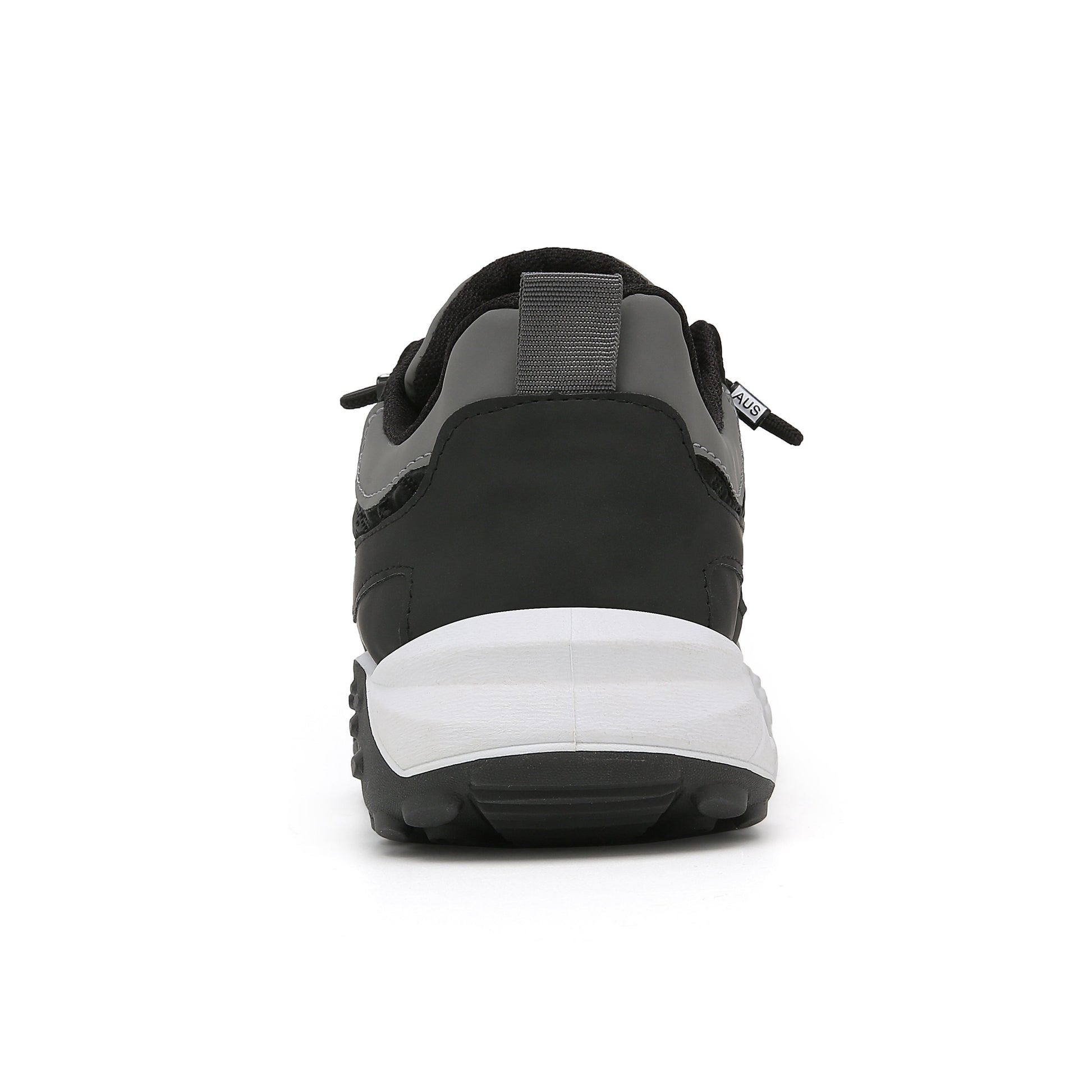 orthopedische schoenen