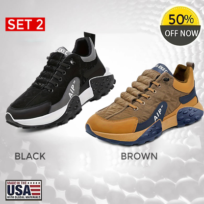 orthopedische schoenen