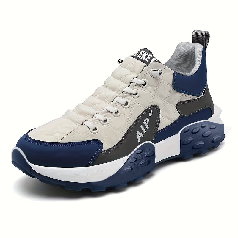 orthopedische schoenen