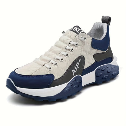 orthopedische schoenen