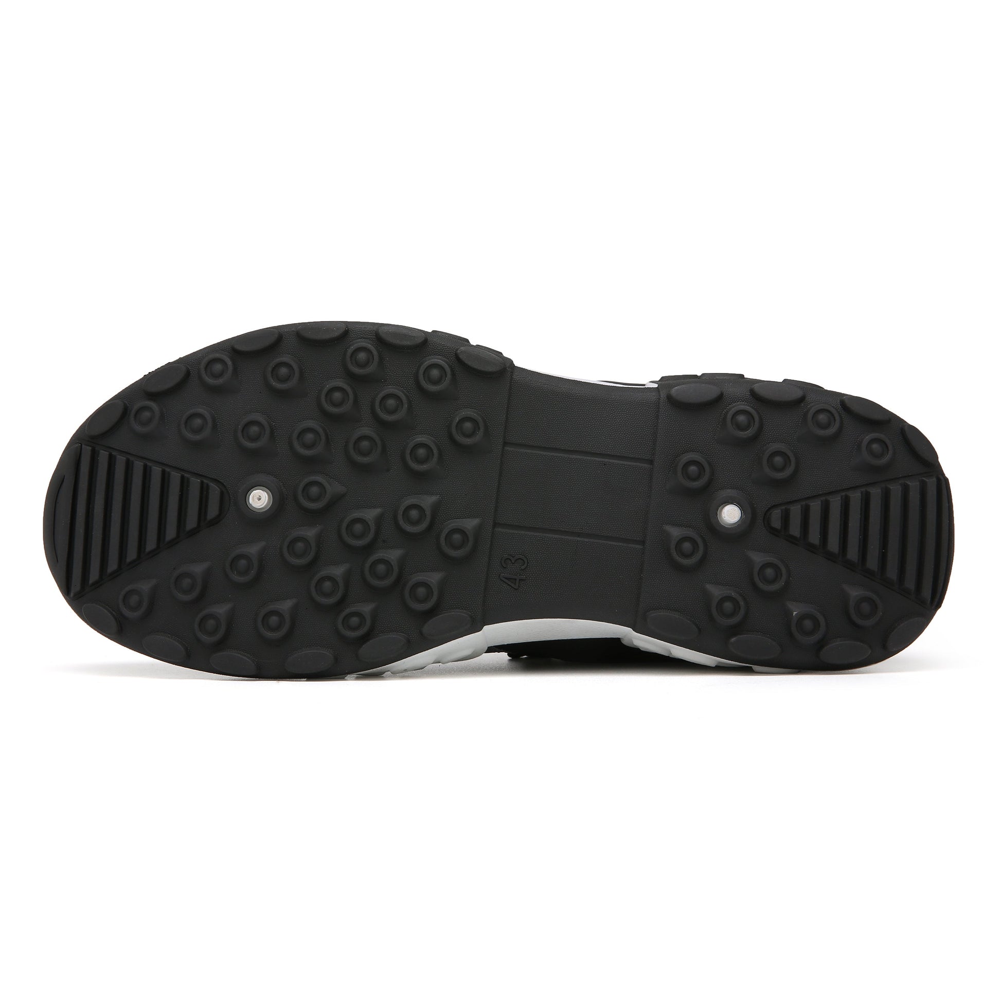 orthopedische schoenen
