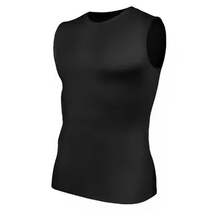 AuraShape™ | Discrete vormende hemd
