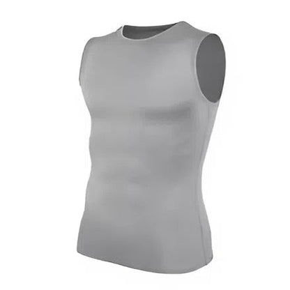 AuraShape™ | Discrete vormende hemd
