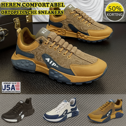 orthopedische schoenen