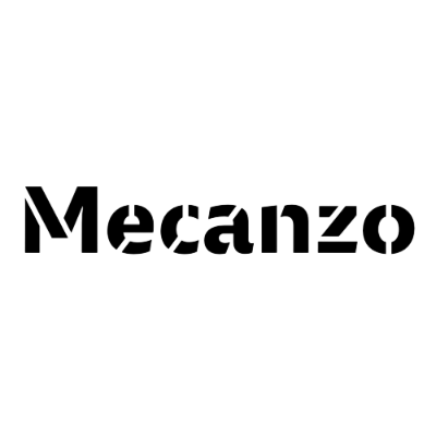 Mecanzo.nl