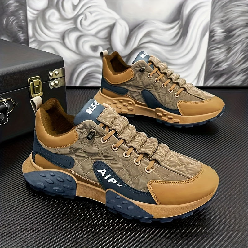 orthopedische schoenen