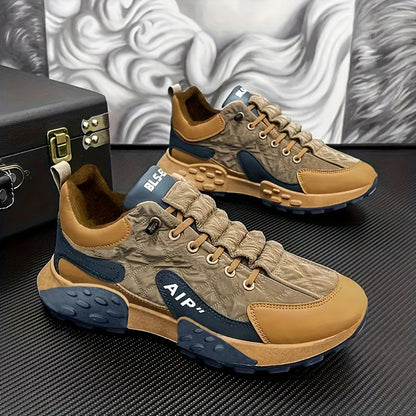 orthopedische schoenen
