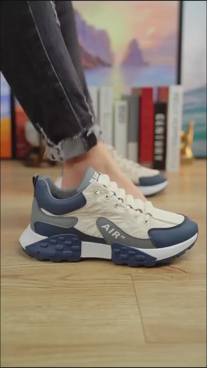 orthopedische schoenen