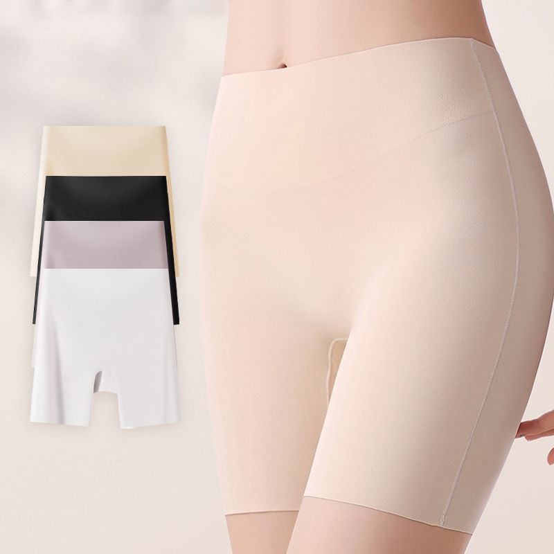 FigurFlex™ |  Hoge Taille Shaper – Lift, Vorm & Comfort