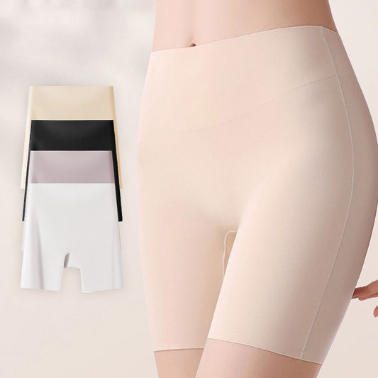 FigurFlex™ |  Hoge Taille Shaper – Lift, Vorm & Comfort