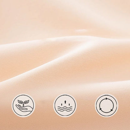 FigurFlex™ |  Hoge Taille Shaper – Lift, Vorm & Comfort